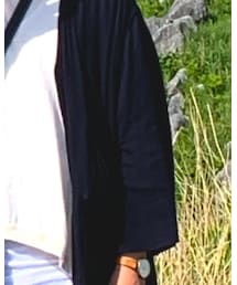 Edwina Horl | カーディガン/ボレロ