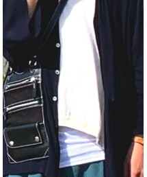 o-project | Tシャツ/カットソー