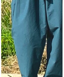 HOUSE OF THE VERY ISLAND'S | パンツ