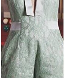 marco m chan | ワンピース