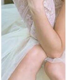 marco c Chan | ワンピース