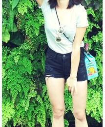 MOUSSY | その他パンツ