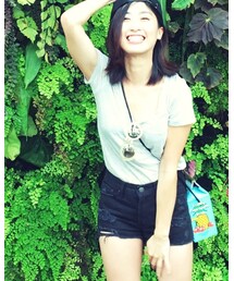 KAREN WALKER | サングラス