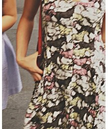 MONKI | ワンピース