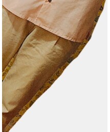 しまむら | パンツ