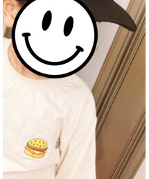 しまむら | Tシャツ/カットソー