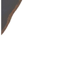 Honeys | デニムパンツ