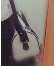 Samantha Thavasa | ショルダーバッグ