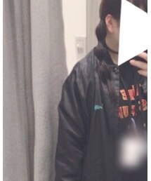 古着 | ブルゾン