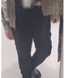 GU | その他パンツ