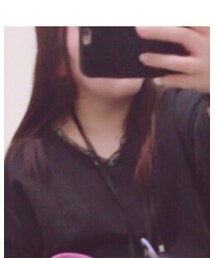 4℃ | ネックレス