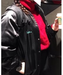 古着 | ブルゾン