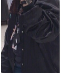 古着 | ブルゾン