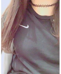 古着 | Tシャツ/カットソー