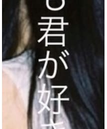 we heart it | その他