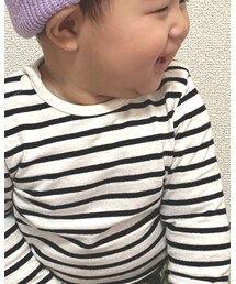 Birthday | Tシャツ/カットソー