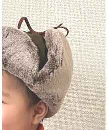 Birthday | キャップ