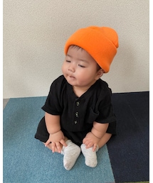 🤪 | その他