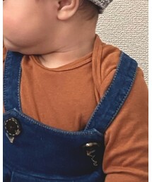 H&M | Tシャツ/カットソー
