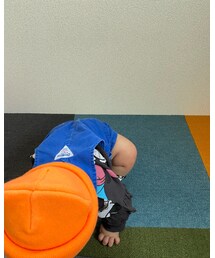 🦍 | その他