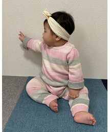 🚶‍♀️ | その他