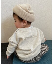 🧎 | その他