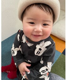 👻 | その他