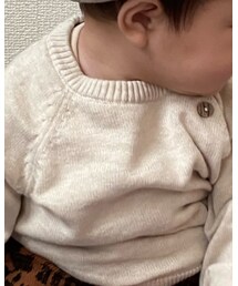 H&M | ニット/セーター