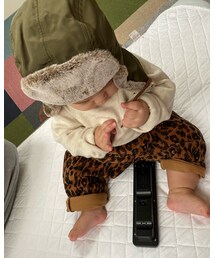 👒 | その他