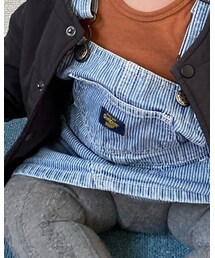 OSHKOSH | サロペット/オーバーオール