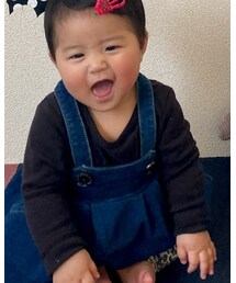 H&M | Tシャツ/カットソー
