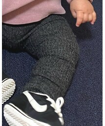 ZARA KIDS | パンツ