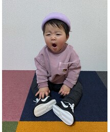 🥱 | その他