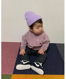 🤔 | その他