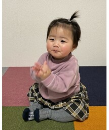 8ヶ月👏㊗️ | その他