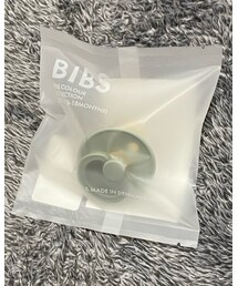 bibs | その他