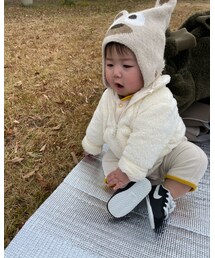 🤩 | その他
