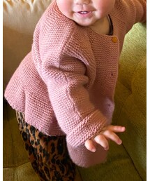 ZARA KIDS | カーディガン/ボレロ