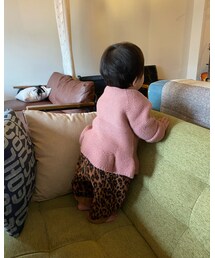 🦍 | その他
