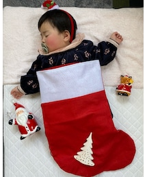 🎅🎄✨ | その他