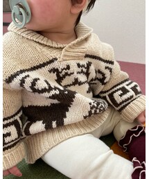 古着 | ニット/セーター