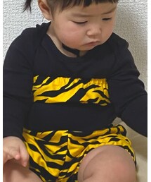 Handmade | アンサンブル