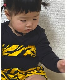 H&M | ロンパース