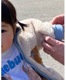 ZARA KIDS | ジャケット/アウター
