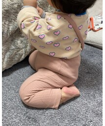 ryokkumi.shop | その他