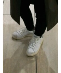 UNIQLO | その他パンツ