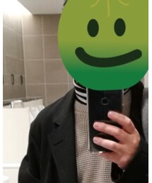 RAGEBLUE | Tシャツ/カットソー