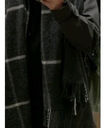 MB | ストール/ショール