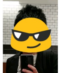 UNITED TOKYO | テーラードジャケット