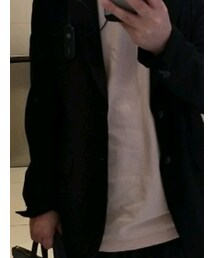 UNITED TOKYO | テーラードジャケット